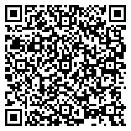 QR:Vidente de confianza vidente natural VIDENTE REAL  9 €  35 min/ 20 € 90 min tarot visa tarot 806 tarot las 24