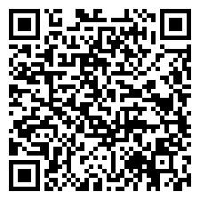 QR:Videncia Astrologica tarotistas y videntes expertos en amor