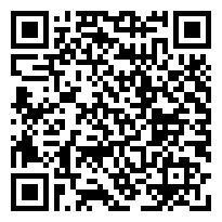 QR:Mobiliario en promoción en Bucaramanga