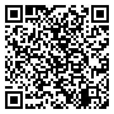 QR:3162862333 CURO IMPOTENCIA SACO BRUJERIA DE SU VIDA! CONSULTA YA