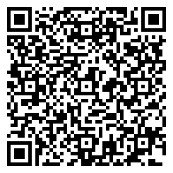 QR:Hermosos cachorros disponibles Akita americano con las mejores condiciones del mercado