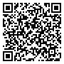 QR:BRAEXCOM Commodities  SUGAR (ICUMSA 45 / ICUMSA 150 / VHP ICUMSA 600  1200)