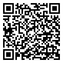 QR:VIDENTE RECOMENDADA 6 E 20 MIN 922099707