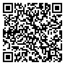 QR:AMARRES REALES SOLUCIONES GARANTIZADAS +573219631322 EN GEORGIA