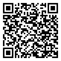 QR:UNETE A NUESTRA OFERTA DE TRABAJO