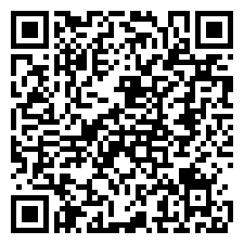 QR:ALASKAN MALAMUTE     IT WILL BE YOUR BEST COMPANY FROM NOW ON