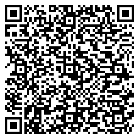 QR:TAROT 910312450 VIDENCIA 806002109 MI VIDENCIA TE MOSTRARA EL CAMINO A SEGUIR CONFÍA  LLAMA Y CONFIRMA LOS RESULTADOS SOMOS UN TAROT PROFESION