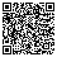 QR:Amarre para andar de mil amores con tu pareja