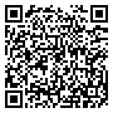 QR:Servicio de Contabilidad para empresas en Chile