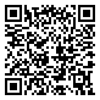 QR:SAL DE DUDAS  VIDENCIA NATURAL 910616147