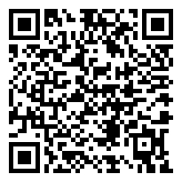 QR:RETIRO DEMONIOS ENBRUJOS Y NEGATIVIDADES 3184793268