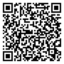 QR:•	Magnetismo amoroso con DON LINO para el sexo opuesto