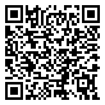 QR:TE SIENTES DESESPERADO(A) PORQUE TU PAREJA SE FUE ??