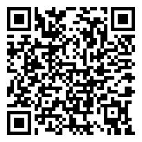 QR:0900 tarot las 24 horas tarot  desde todo el pais