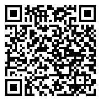 QR:¿Deseas resolver tu situación amorosa y de trabajo?