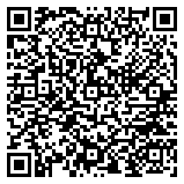 QR:Las MEJORES TAROTISTAS de España 910312450 /806002109  Resuelve tus dudas  tarot por visa  tarot visa barato tarot 806  consulta tarot 806 taro