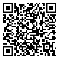 QR:PC MARK ¡TU MEJOR OPCION!