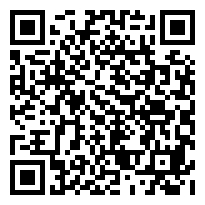 QR:Tirada De Tarot Visa  – 806  Tarotistas Economicas