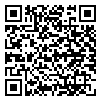 QR:Serviciio de transporte de encomiendas  a El Salvador