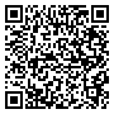 QR:SERVICIOS Y FINANCIAMIENTOS DE PROYECTOS