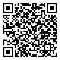 QR:APOTECA PARA INSUMOS HOSPITALARIOS Y MEDICOS