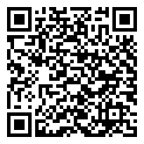 QR:venta de compresores de aire,compresores de aire