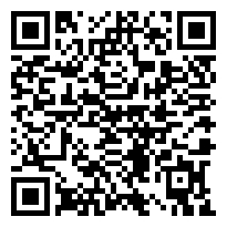 QR:DESCUBRE HOY MISMO TU FUTURO SENTIMENTAL