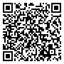 QR:Videncia certera a tu servicio 30 min 9eur Te dire toda la verdad