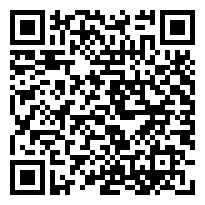 QR:MOSQUITEROS Y TOLDILLOS  100% NACIONALES