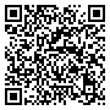 QR:TAROT Resuelve aquí tus dudas VIDENCIA ONLINE SUPER OFERTA  4 € 15 min/ 12€ 45min