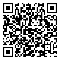 QR:Tirada De Cartas Del Amor | Tarotistas Expertas