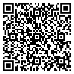 QR:¿Tienes dudas sobre qué camino elegir? te mostrare y tu tomaras tu decisión  visa  918380034