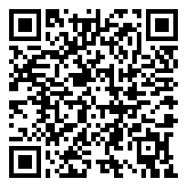 QR:Consulta Tarot Telefónico Barato  912 52 33 25