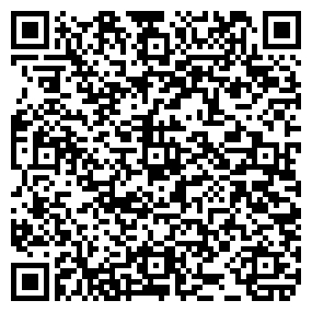 QR:806002109 TARIFA 042/079 cm € min red fija/móvil LÍNEA DE TAROT Y VIDENCIA CON TARIFA CERRADA 910312450  CONSULTA EL MEJOR TAROT VISA  DE ESPAÑA CO