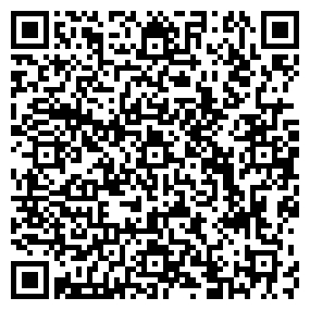 QR:Lectura del tarot en Armenia3124935990 amarres de amor lectura del tarot vidente espiritista amarres de amor lectura de cartas trabajos de magia blanc