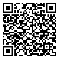 QR:TE MERECE LA PENA LLAMARNOS. 30 MIN 8 EUR