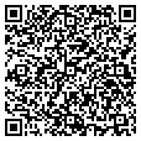 QR:Prepárate para cualquier emergencia en Water & Energy Solutions encontraras soluciones Tenemos Plantas de Agua para casos extremos y/o Emergencias