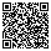 QR:Base seguridad para Andamio