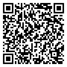 QR:POMSKY       IT WILL BE YOUR COMPANION AND BEST COMPANY FROM NOW ON