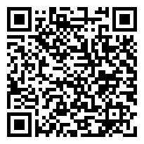 QR:Buscamos Coordinadores para paneles solares  Hazleton