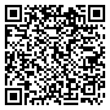 QR:Amor y videncia 15 minutos 6 euros. todas tarotistas españolas