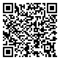 QR:APRENDE A CONOCER LOS ARCANOS MAYORES Y MENORES