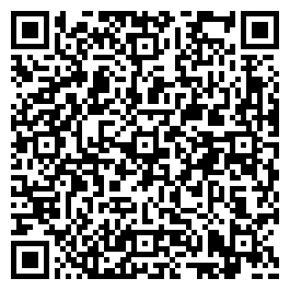 QR:ESPECIALISTAS EN TAROT DEL AMOR  VIDENTES 910311422 806002128  LLÁMANOS LAS 24/7 DÍAS  OFERTAS 4eur15 min/ 8eur 30min/10e