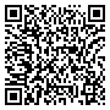 QR:tarotistas en España Obtén respuestas claras y precisas 25minutos  7€  tarot online