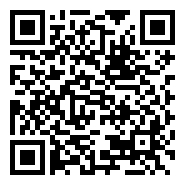 QR:FILA BRASILEÑO 