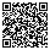 QR:Tarot Las 24 Horas Tarot Telefonico Fiable