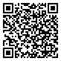 QR:EXPERTO EN RETORNOS Y UNIONES DE PAREJAS