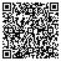 QR:lectura de cartas del tarot  videntes en línea  932424782 y 806002149  visa  6 euros 20 minutos