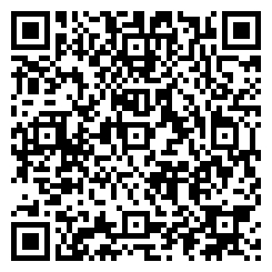 QR:¿Necesitas saber sobre tu futuro laboral? me ira mejor visa 918380034 y 806002149 red fija  042 minuto