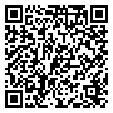 QR:TERCERAS PERSONAS INTENTAN DESTRUIR TU HOGAR  CONSULTA LA INACTIVA Y WHATSAPP